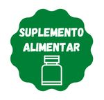 COLAGENO NATUNECTAR 60CAP