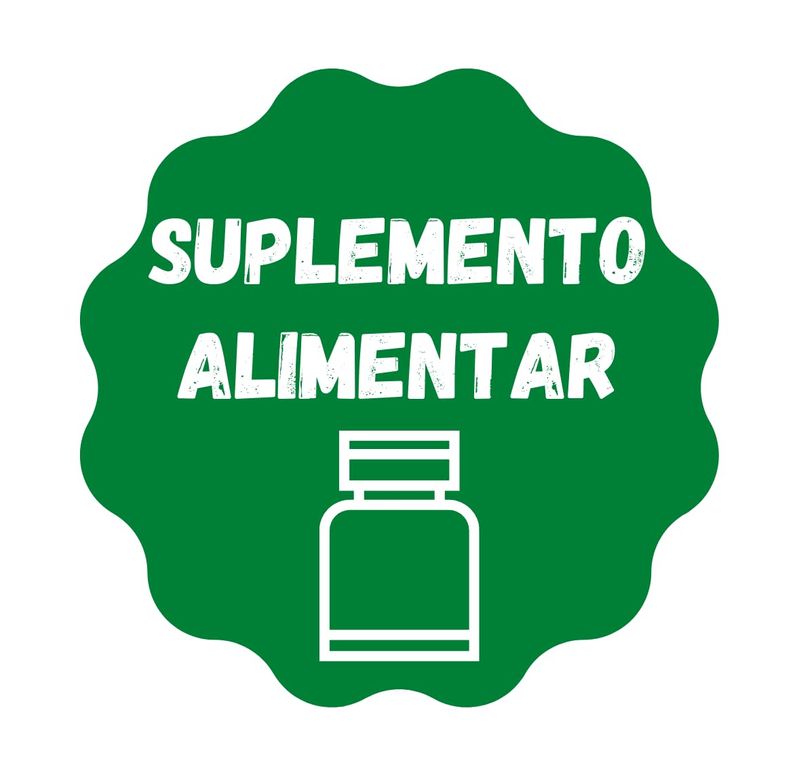 COLAGENO NATUNECTAR 60CAP