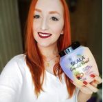 MASCARA TRATAMENTO SKALA COQUETEL BRASIL 1KG