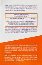 COLD BREW CHA MATE GROS NEGRA 10SACHES