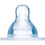 MAMADEIRA MAM EASY START FIRST BOTTLE BOYS 4M+ 320ML