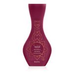 CONDICIONADOR AMEND MILLENAR OLEOS EGIPICIOS 300ML