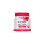 REMOVEDOR DE ESMALTE BEIRA ALTA TIRA FACIL 75ML