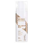 SKELT RED CARPET GLOW BRONZEADO INSTANTANEO 12 A 24HORAS
