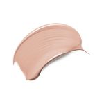 DERMAGE PHOTOAGE PROTETOR SOLAR MOUSSE COR CLARO FPS50 45G