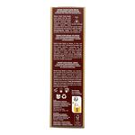 HENNA SURYA BRASIL MARSALA CREME 70ML