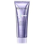 KERASTASE CONDICIONADOR BLOND ABSOLU CICAFLASH FONDANT 250ML