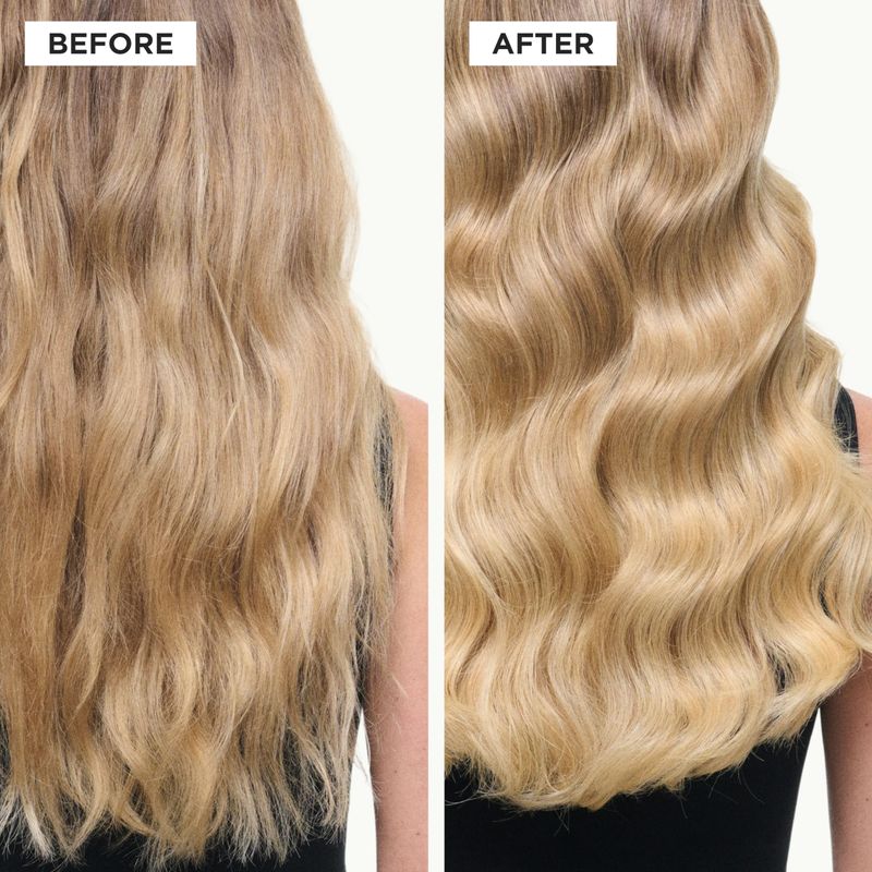 KERASTASE CONDICIONADOR BLOND ABSOLU CICAFLASH FONDANT 250ML