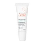 AVENE CICALFATE BALSAMO REPARADOR DE LABIOS 10ML