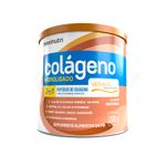 COLAGENO HIDROLISADO 2EM1 MAXINUTRI VERISOL SABOR NATURAL 25