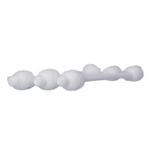 HASTES FLEXIVEIS BABY BATH 50UN
