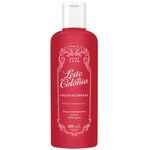 LEITE DE COLONIA FINAL FANTASTIC 100ML