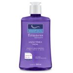 LOÇAO TONICA FACIAL NUPILL FIRMNESS INTENSIVE PELE NORMAL A