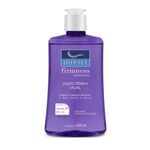 LOÇAO TONICA FACIAL NUPILL FIRMNESS INTENSIVE PELE NORMAL A