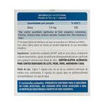 ZINCOPRO 30CAP