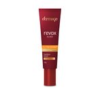DERMAGE REVOX OLHOS 15G