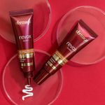 DERMAGE REVOX OLHOS 15G