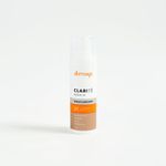 DERMAGE CLARITE SERUM TX 30ML
