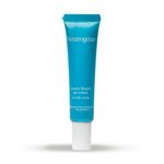 NEUTROGENA HYDRO BOOST GEL CREME OLHOS 15G