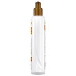 GOICOECHEA CREME PARA PERNAS ANTICELULITE 350G
