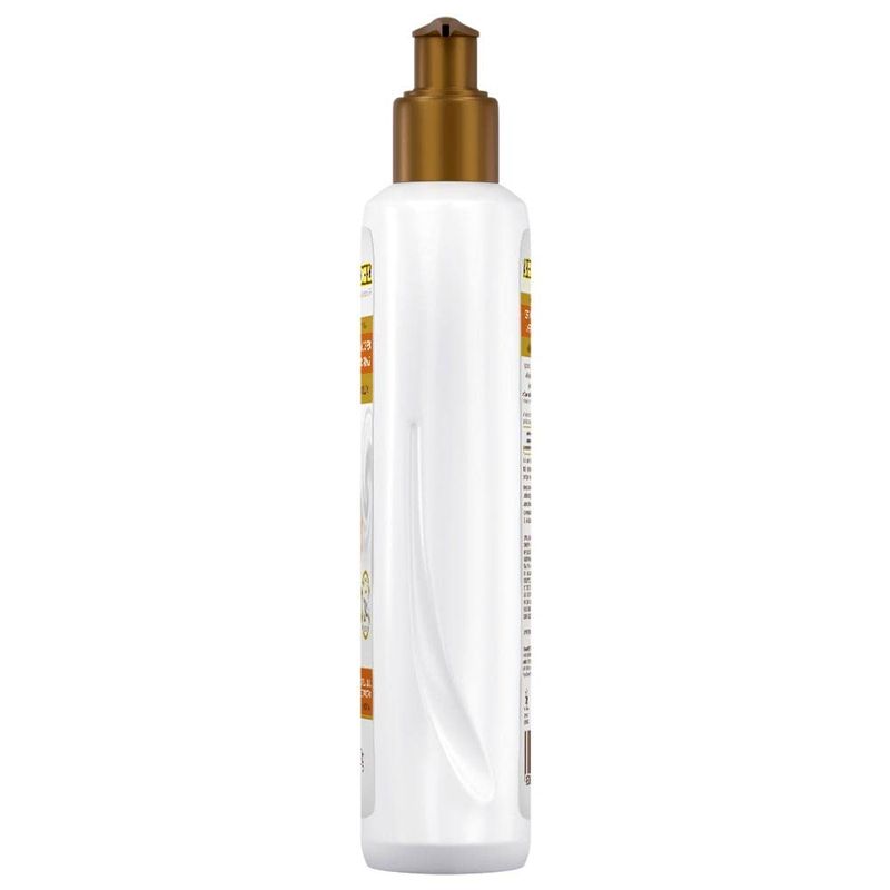 GOICOECHEA CREME PARA PERNAS ANTICELULITE 350G