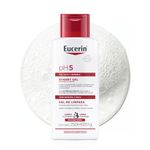 EUCERIN PH5 GEL DE LIMPEZA 250ML