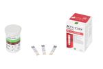 ACCU CHEK PERFORMA 50TIRAS
