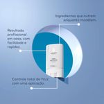 HIDRATEI CERA ANTIFRIZZ 12G