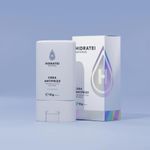 HIDRATEI CERA ANTIFRIZZ 12G