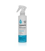 HIDRATEI SPRAY CAPILAR 250ML