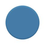 ESMALTE RISQUE BIO OCEANO AZUL 9ML