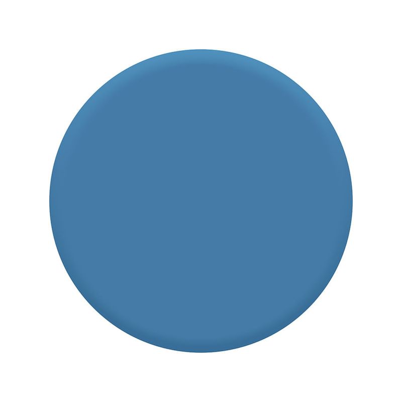 ESMALTE RISQUE BIO OCEANO AZUL 9ML