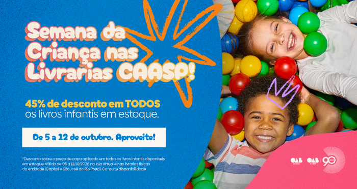 Banneer categoria
