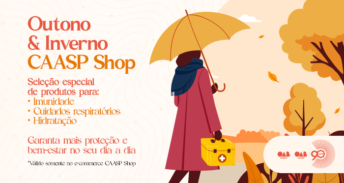 banneer de categoria